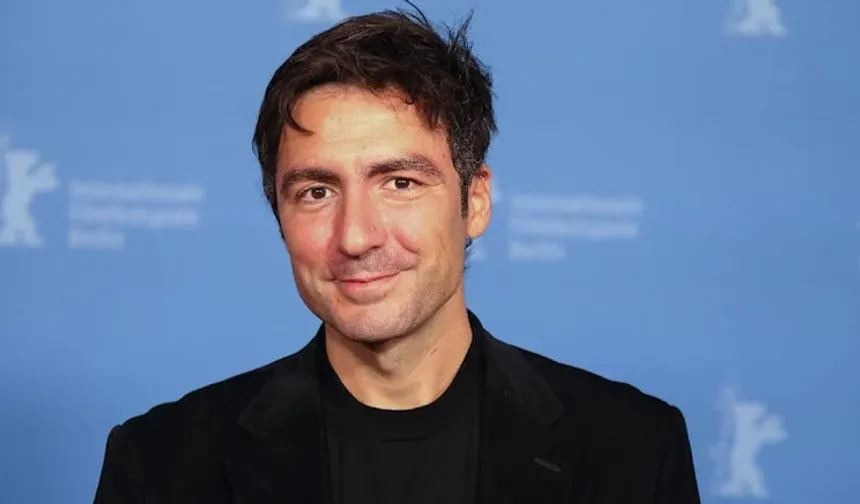 İlker Çatak Berlin Film Festivali’nde ödül kazandı