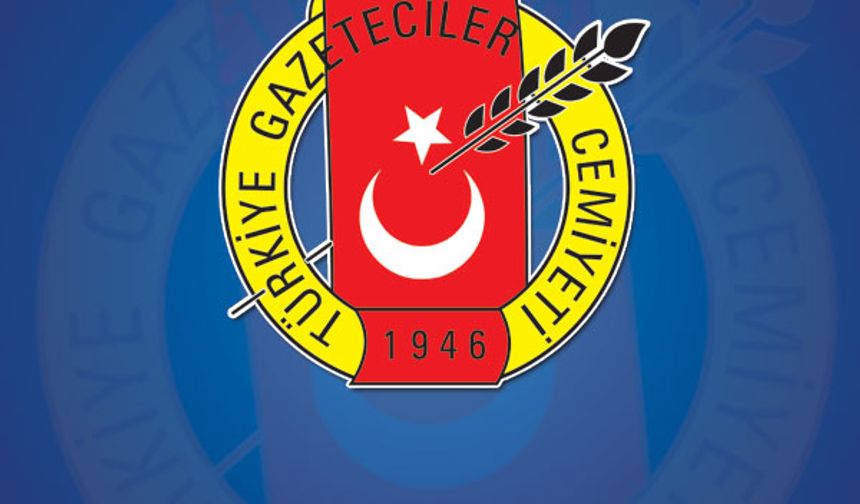 TGC: RTÜK iktidarın sansür aygıtı olarak ceza yağdırmaya devam ediyor