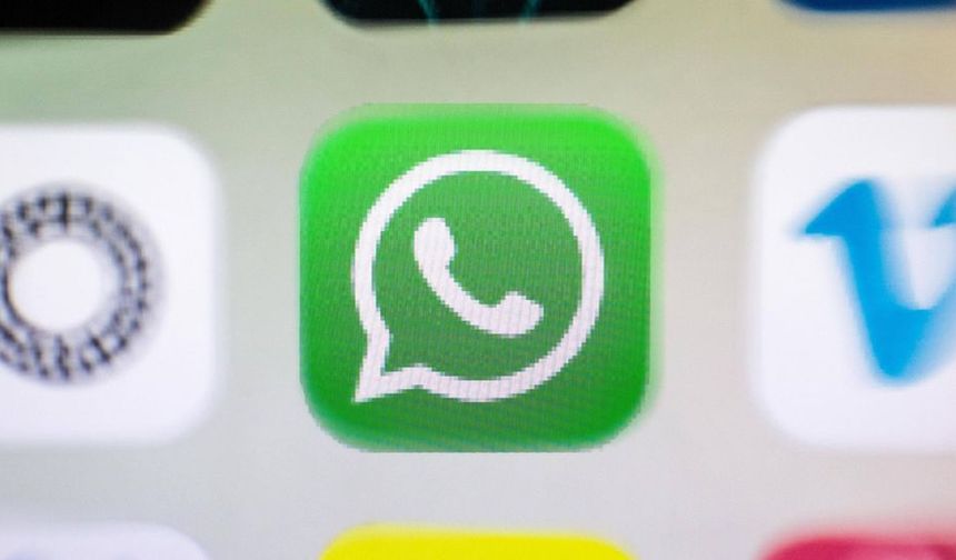 Whatsapp'tan yeni özellik: Gizlilik ön planda tutulacak