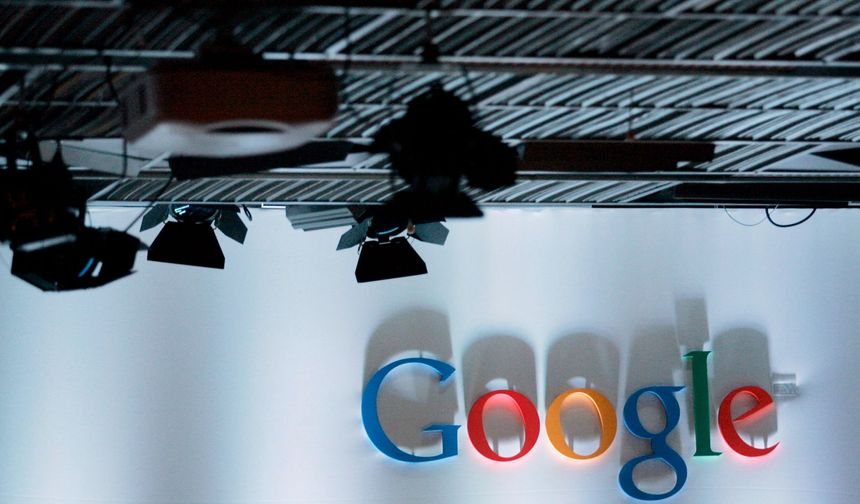 Google'ın şirketinden çarpıcı yapay zeka açıklaması