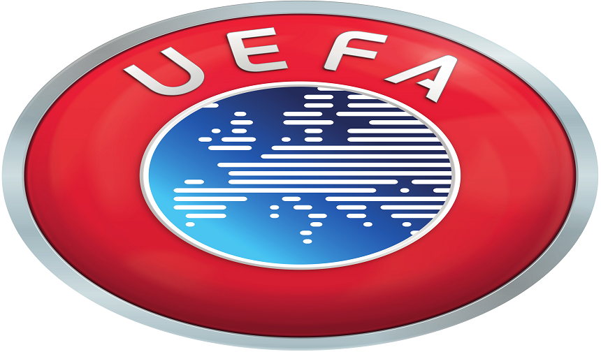 UEFA ülke puanı güncellendi: Türkiye'nin sıralaması belli oldu