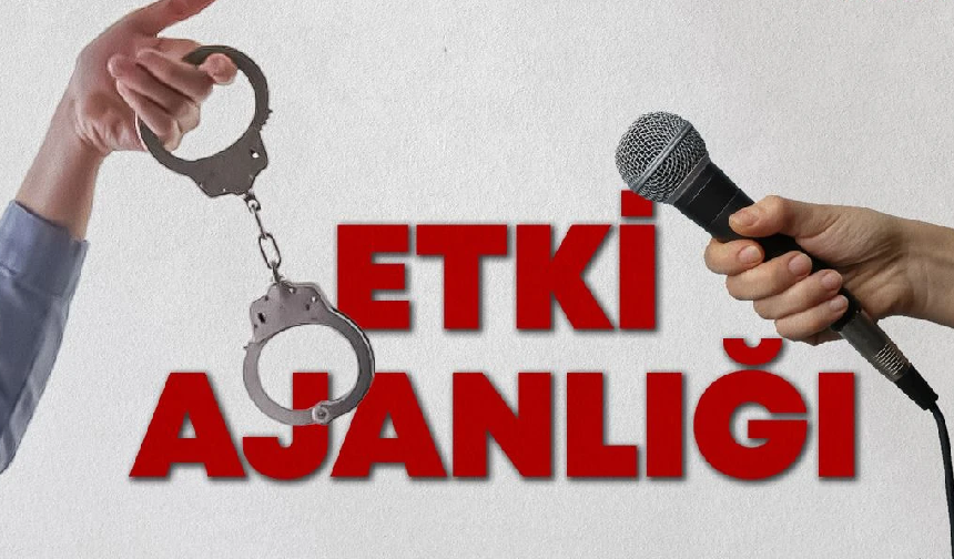 Toplumsal tepkiler sonuç verdi: 'Etki ajanlığı' yasa teklifi geri çekildi