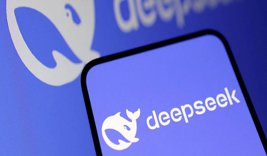 Çin'in DeepSeek R1 yapay zekası güç dengelerini değiştirecek mi?