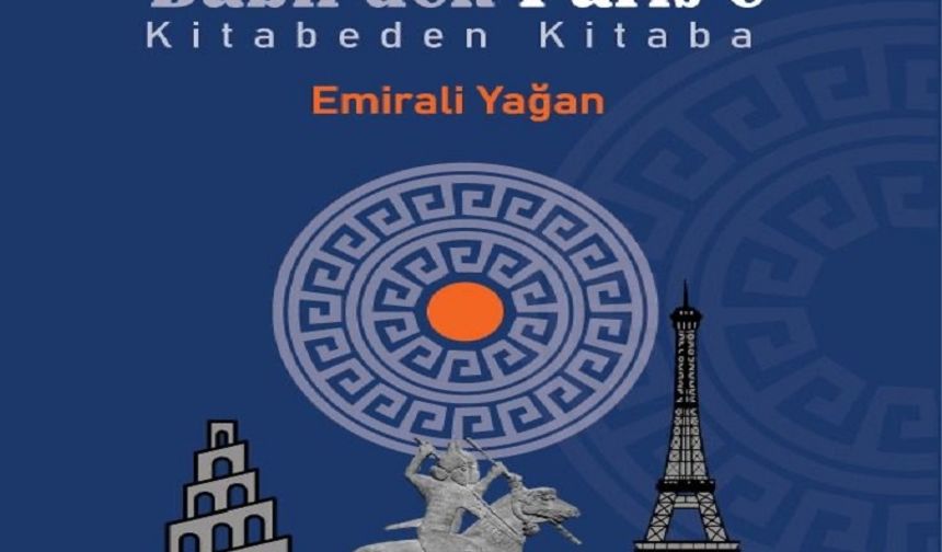 “Kuş öldü Kanat uçmaya devam ediyor”