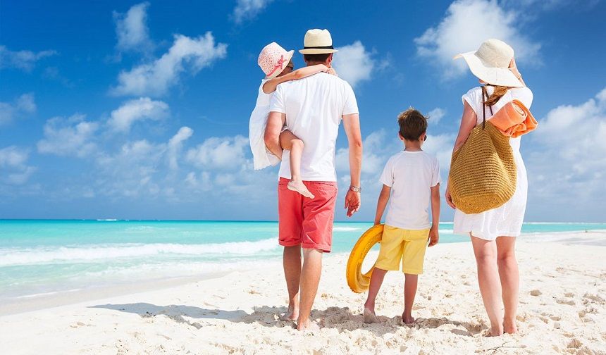 Almanya: Seyahat acenteleri Türkiye'de tatil fiyatları için uyarıyor