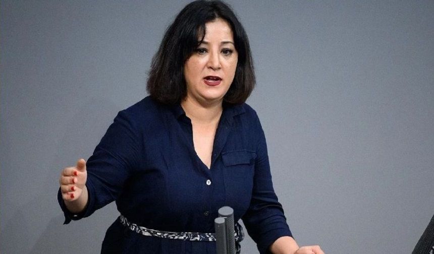 Sol Parti Vekili Gökay Akbulut'un Dokunulmazlığı Kaldırıldı