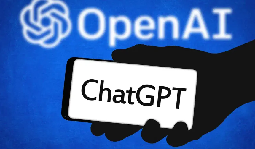 İşte ChatGPT ile asla paylaşılmaması gerekenler