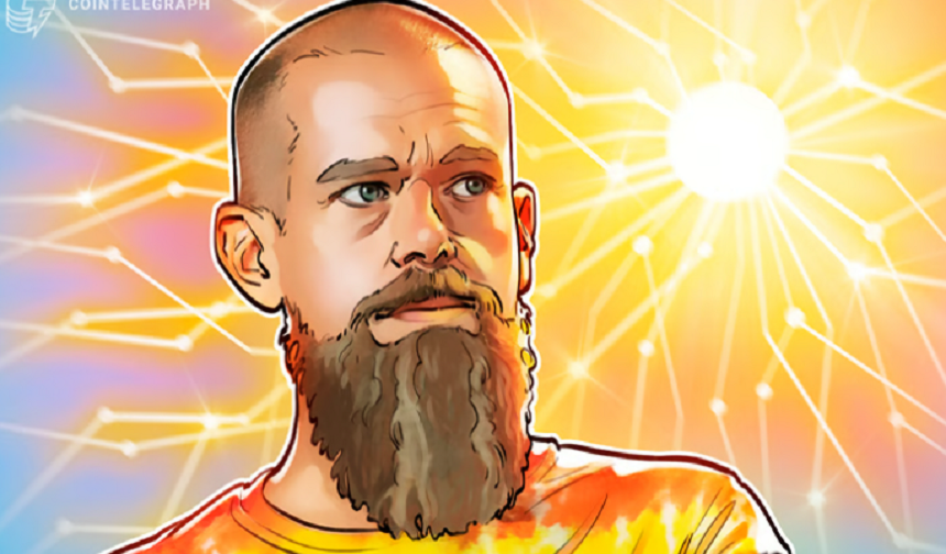 İnternet gerektirmeyen, şifreli yeni mesajlaşma uygulaması