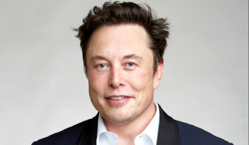 Tesla ve SpaceX'in sahibi Elan Musk Amerikan Partisi'ni kurdu