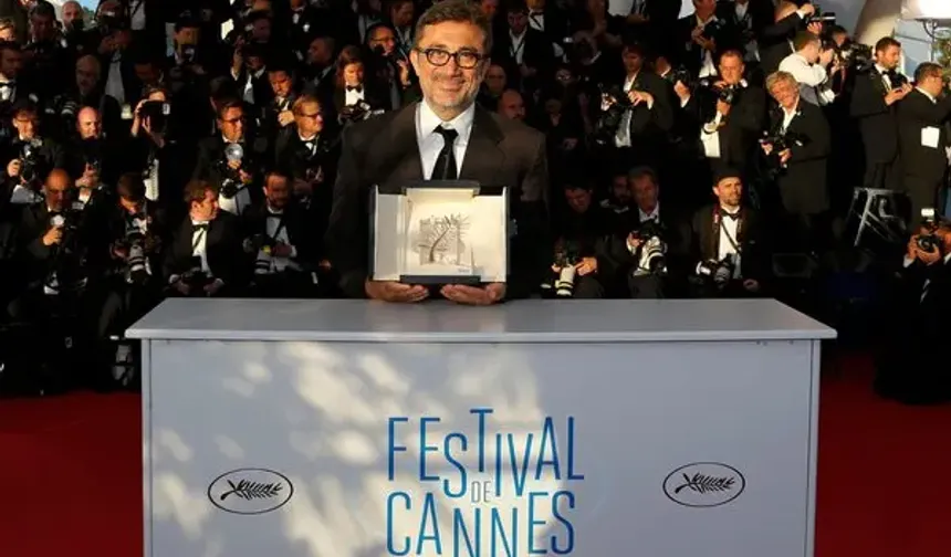 NYT anketine katıldı: Nuri Bilge Ceylan'a göre 21. yüzyılın en iyi 10 filmi
