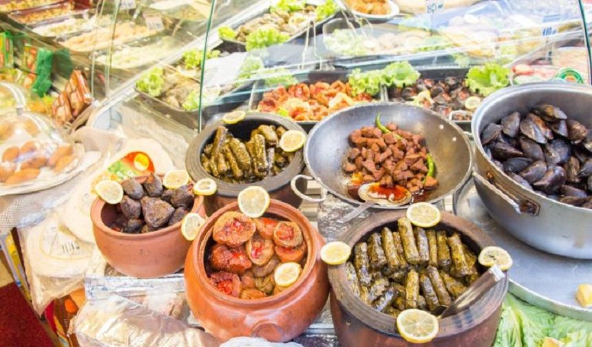 Türkiye’de turizmde yeni dönem: Otellerde açık büfe sistemi sona mı erecek?