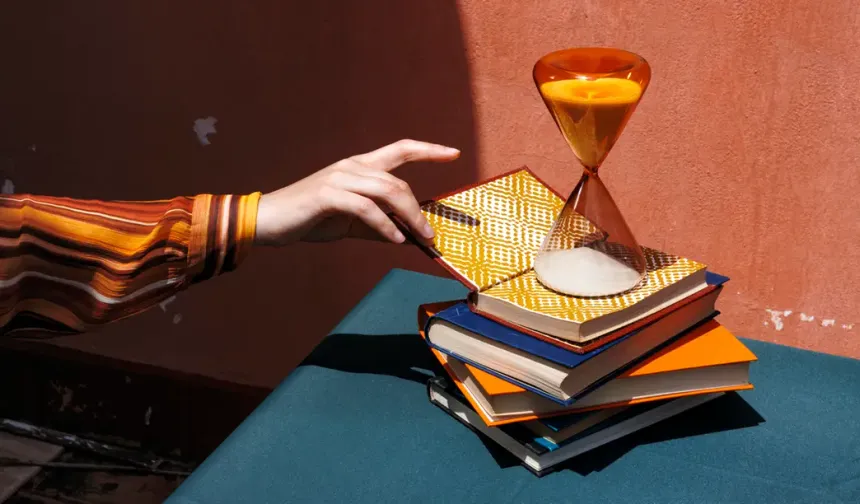 Feridun Zaimoğlu ''Babasız Oğul“ ile Alman Kitap Ödülü’ne aday gösterildi