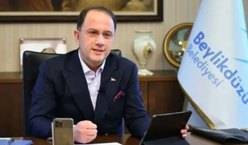 TÜDAY: Sağlık durumu kötüleşen Murat Çalık derhal serbest bırakılmalı