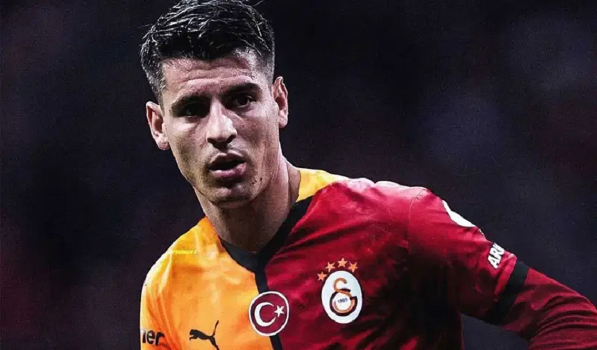 Galatasaray hem kurtuldu hem de 6 milyon euro kar elde etti