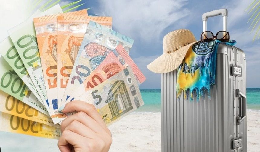 Alman tatilciler: Türkiye İspanya’dan daha pahalı hale geldi