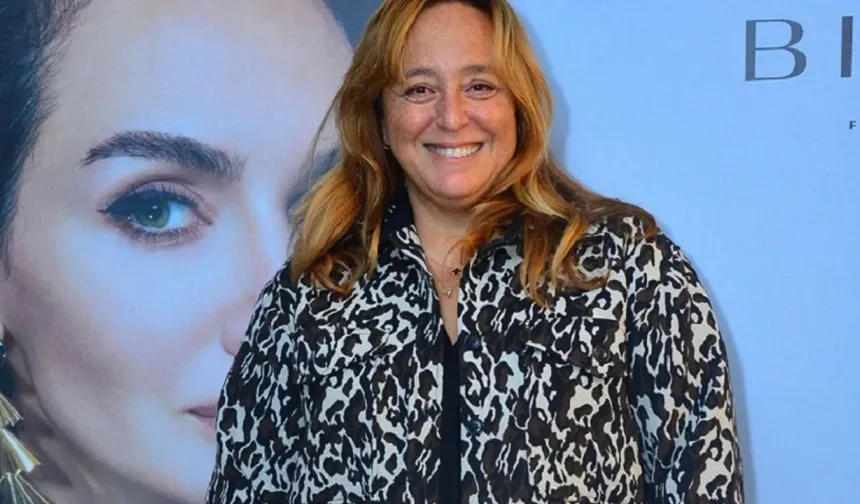 CHP'den 'Ayşe Barım' çağrısı: "Hukuksuz tutuklamalara son verilsin"