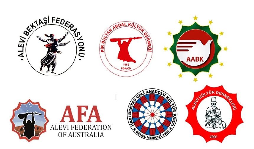 TELE1’e kayyım tepkisi büyüyor: Alevi kurumlarından sert kınama