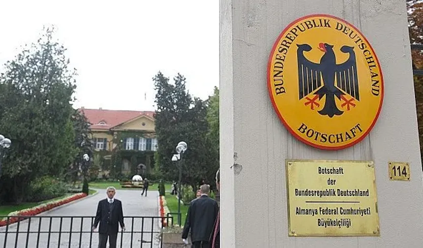 Kardeşinin cenazesi için Almanya’ya gelmek isteyen Feride Kula’ya vize reddi