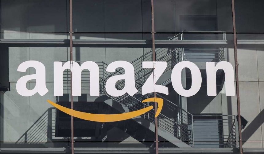 Bad Urach’ta halk kararını verdi: Amazon’a “hayır”