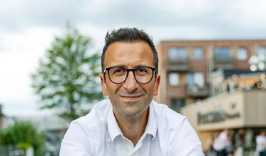 Kiel sandık başında: Yeşiller’in adayına yönelik “Bozkurtlara destek” iddiası seçime gölge düşürdü