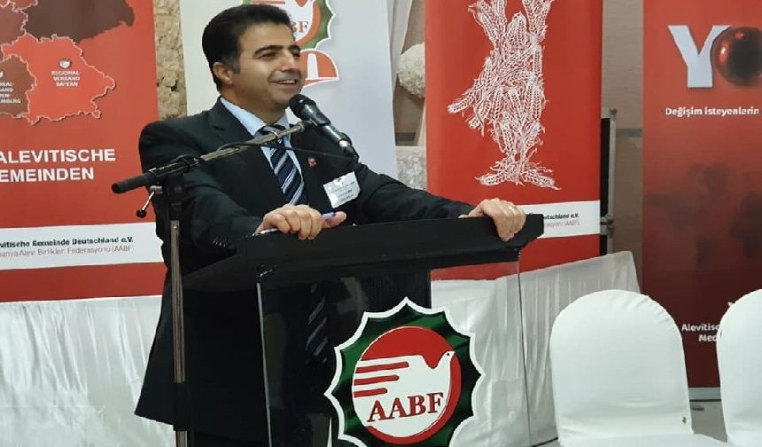 AABF-Disziplinarkommission zieht vor Gericht: „Erdbeben-Fonds müssen offengelegt werden!“