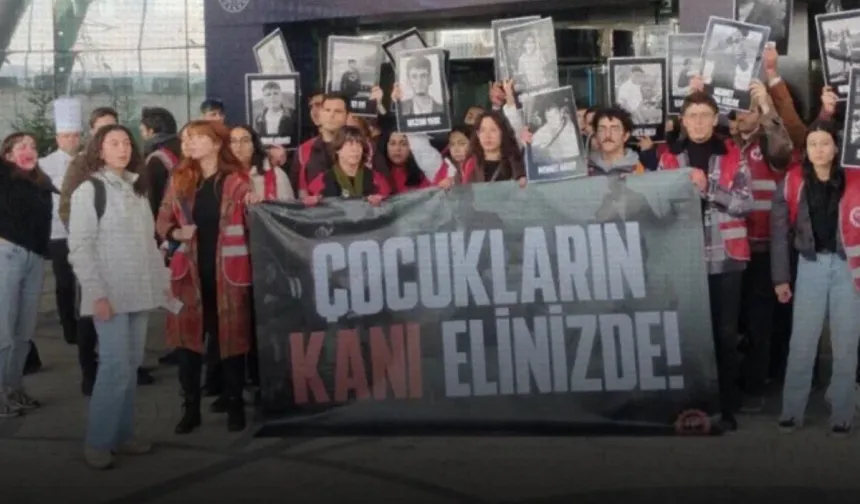 Türkiye’nin en büyük korkusu ne? | Bülent Mumay F.A.Z. için yazdı