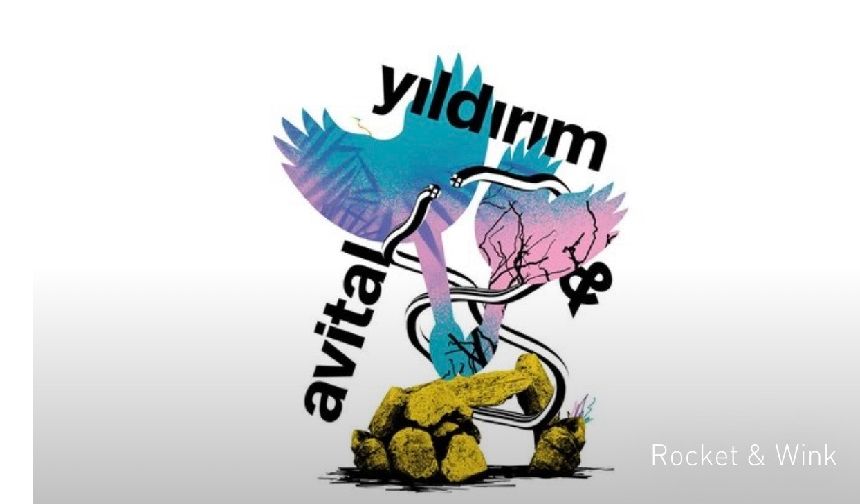 Elbphilharmonie’de kültürlerarası konser: Bağlama ile mandolin buluşması