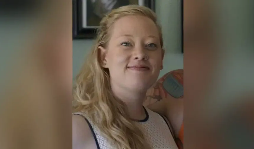 ABD'de göçmen polisinin öldürdüğü kadının ödüllü şair olduğu açıklandı