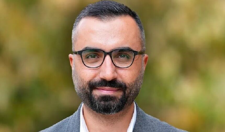 Merz Hükümeti'nden Türkiye’ye çağrı: Gazeteci Alican Uludağ serbest bırakılsın