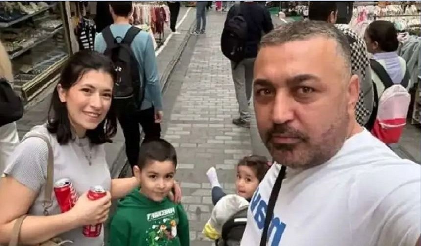 İstanbul’da zehirlenerek ölen Böcek ailesinin davası başlıyor: 6 sanık hakim karşısında