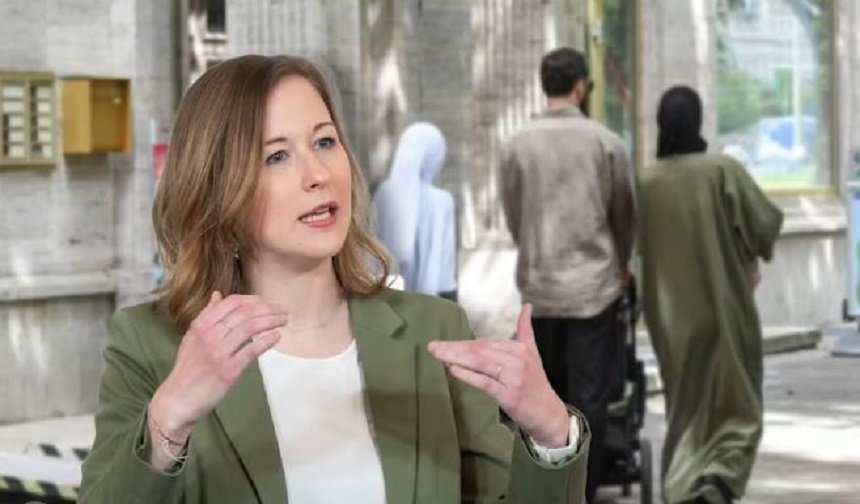 Avusturya’dan entegrasyon düzenlemesi: Yasa teklifi para ve hapis cezalarını getiriyor