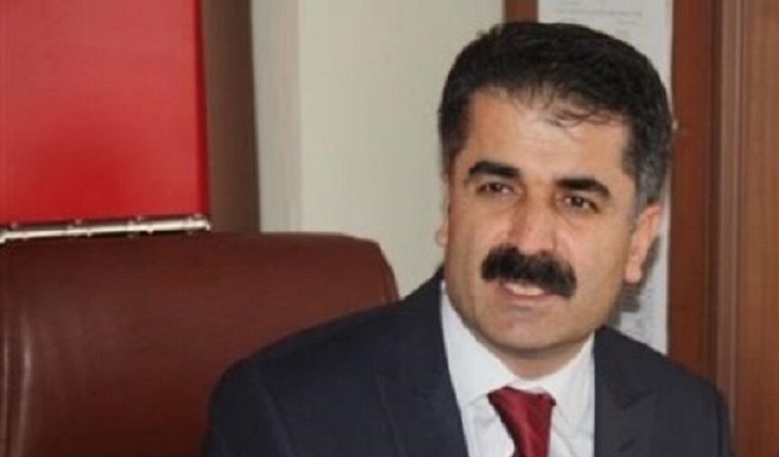 Eski CHP Milletvekili Aygün: “Kılıçdaroğlu MİT’in kontrolünde hareket ediyor”