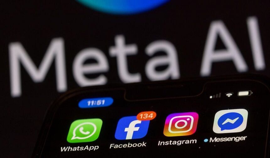 AB’den Meta’ya WhatsApp talimatı: Rakip yapay zeka asistanlarına erişim açılacak