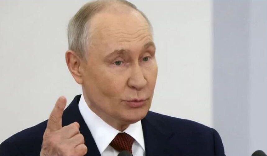 Moskova’dan Ankara ve Washington’a sert uyarı: “İkili ilişkilere ağır darbe”