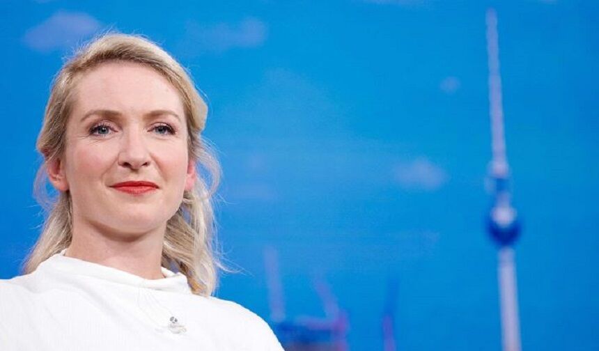 Berlin'de Sol Parti'den koalisyon şartı: Konut şirketleri kamulaştırılsın