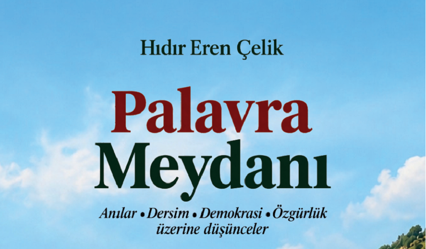 Anılardan Toplumsal Hafızaya Uzanan Yol